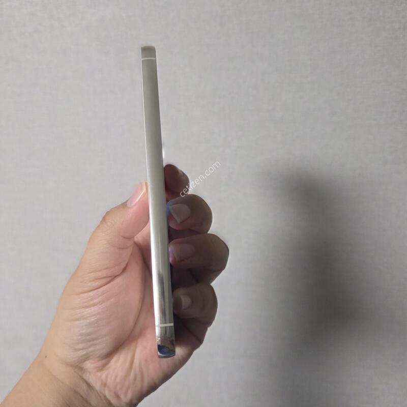 ������ S23�÷��� ũ�� 512�Ⱑ  SS�� �Ⱦƿ�~