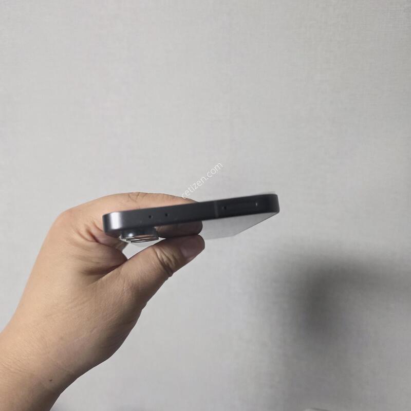 ������ S24FE ���� 256�Ⱑ ��������ǰ SS�� �Ⱦƿ�~