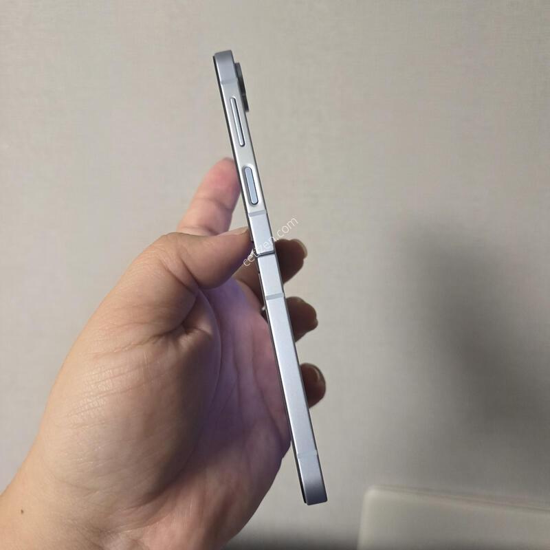 ������ Z�ø�6 ���� 256�Ⱑ SS�� �Ⱦƿ�~