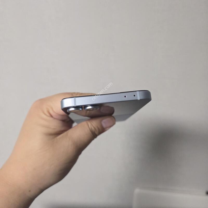 ������ Z�ø�6 ���� 256�Ⱑ SS�� �Ⱦƿ�~