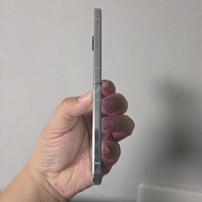 ������ Z�ø�5 ��Ʈ 256�Ⱑ SS�� �˴ϴ�
