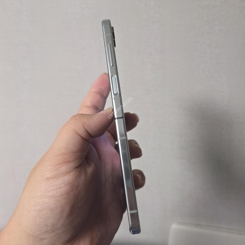 ������ Z�ø�5 ��Ʈ 256�Ⱑ SS�� �˴ϴ�