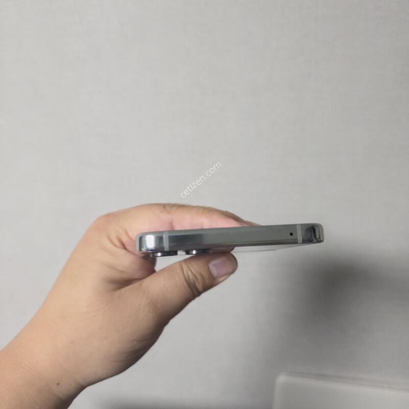 ������ Z�ø�5 ��Ʈ 256�Ⱑ SS�� �˴ϴ�