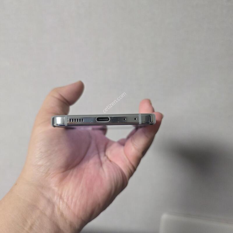 ������ Z�ø�5 ��Ʈ 256�Ⱑ SS�� �˴ϴ�