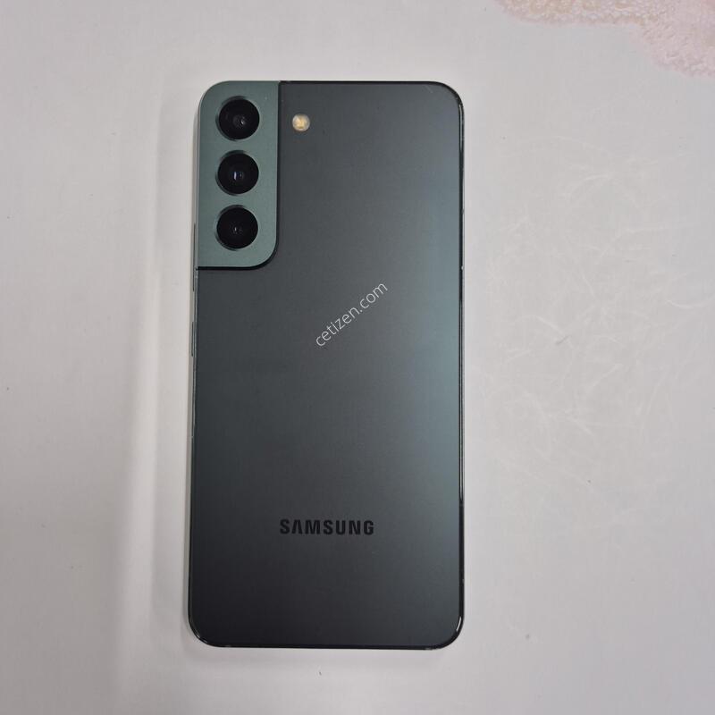 ������S22 �׸� 256GB