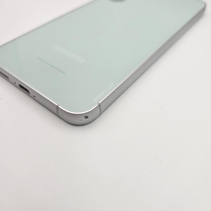 S23FE/��Ʈ/���ܻ�/ƯS��
