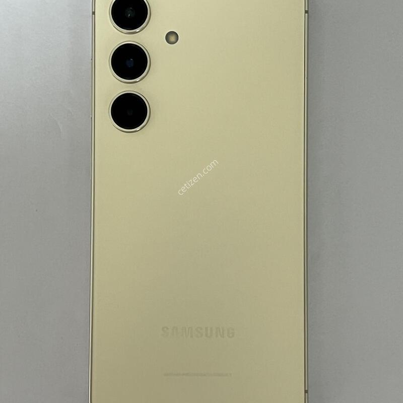 (1165) �Ｚ ������ S24�÷��� 256G ũ�� S926S S�� ��������