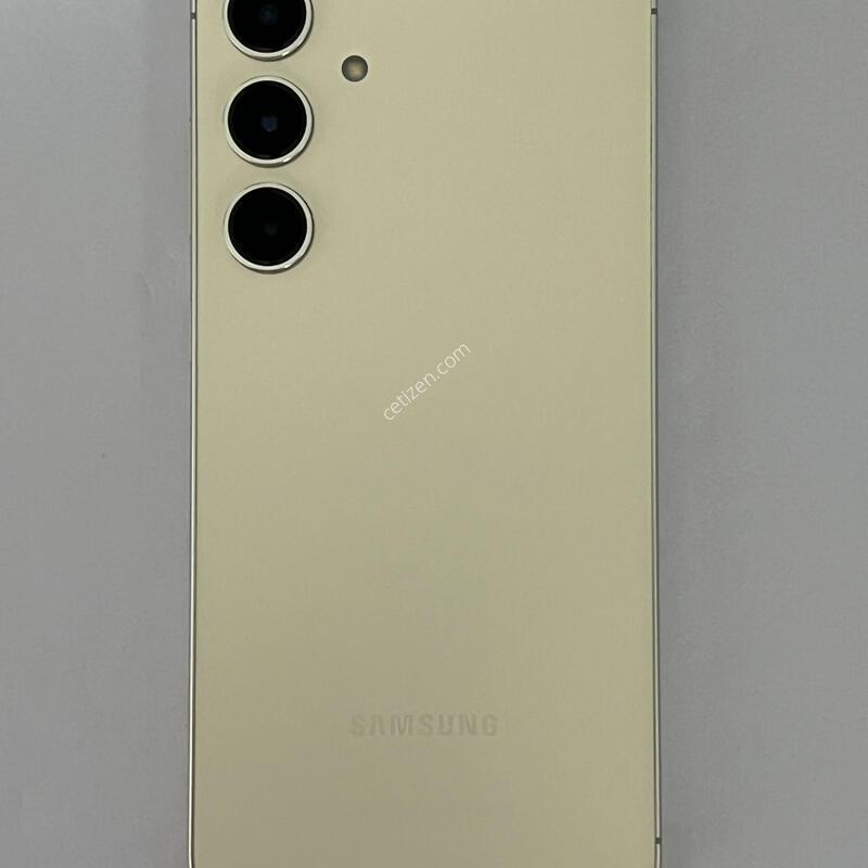 (1166) �Ｚ ������ S24 256G ũ�� S921N S�� ��������
