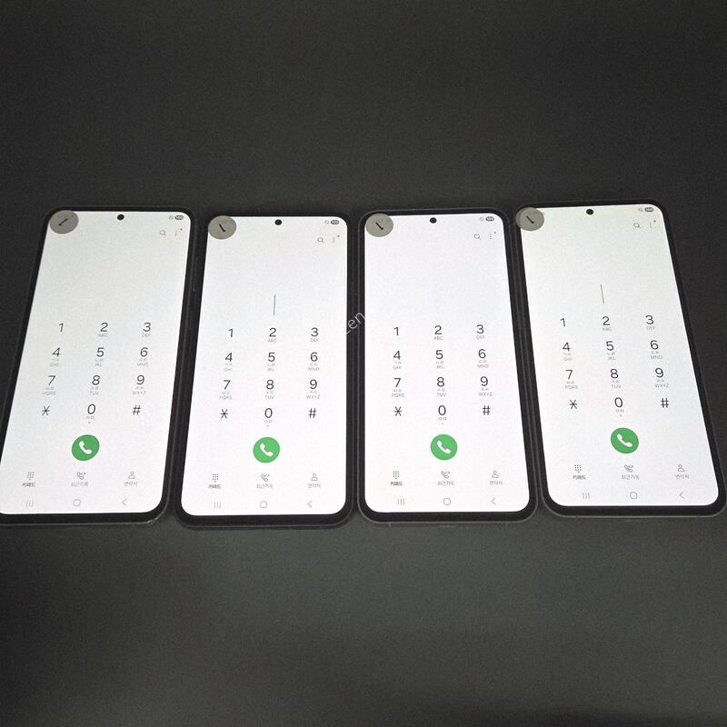���۱�)������S23FE ���ܻ� 33�� �����ֻ� �߰��� �����