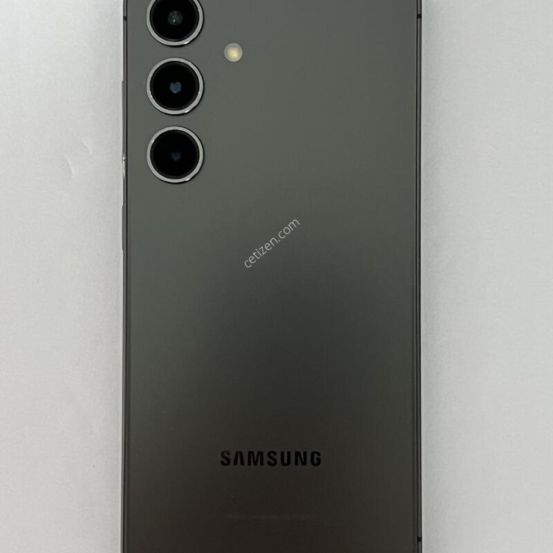 (1167) �Ｚ ������ S24 256G ���� S921N S�� ��������