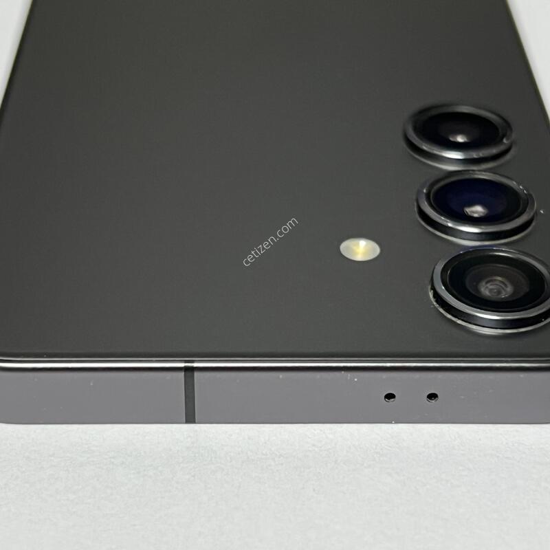 (1167) �Ｚ ������ S24 256G ���� S921N S�� ��������