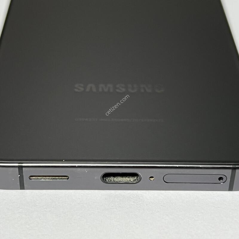 (1167) �Ｚ ������ S24 256G ���� S921N S�� ��������