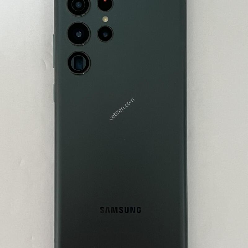 (1168) �Ｚ ������ S22��Ʈ�� 256G �׸� S908S S�� ��������