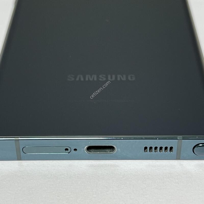 (1168) �Ｚ ������ S22��Ʈ�� 256G �׸� S908S S�� ��������