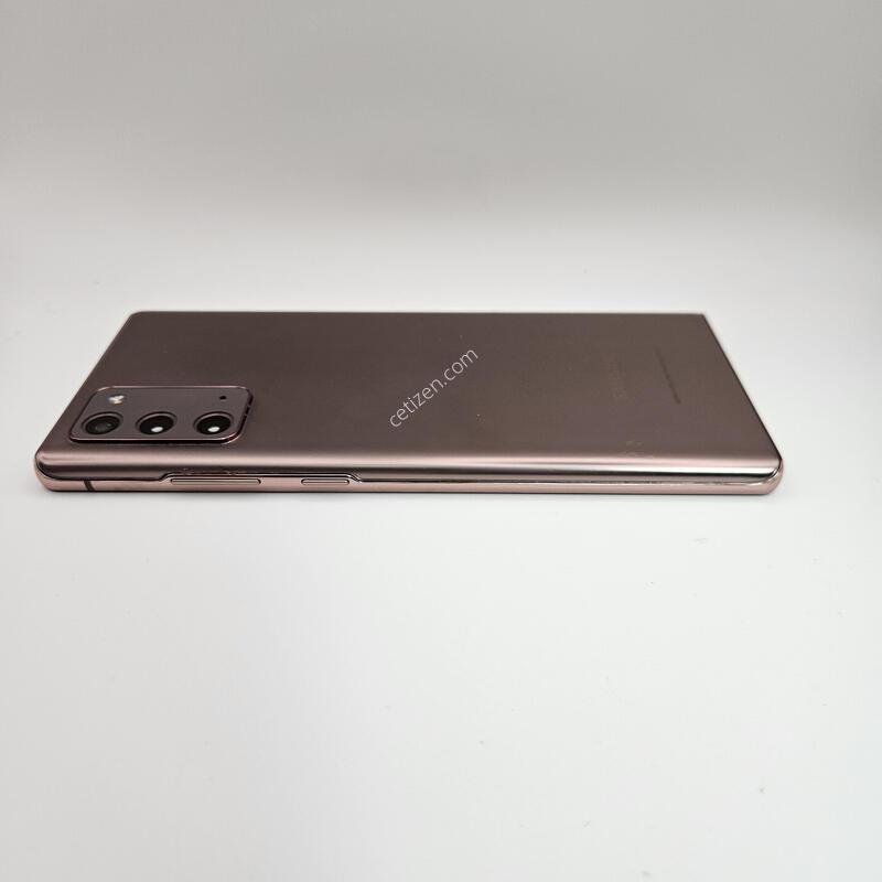 ��Ʈ20/�����/�ڱ���