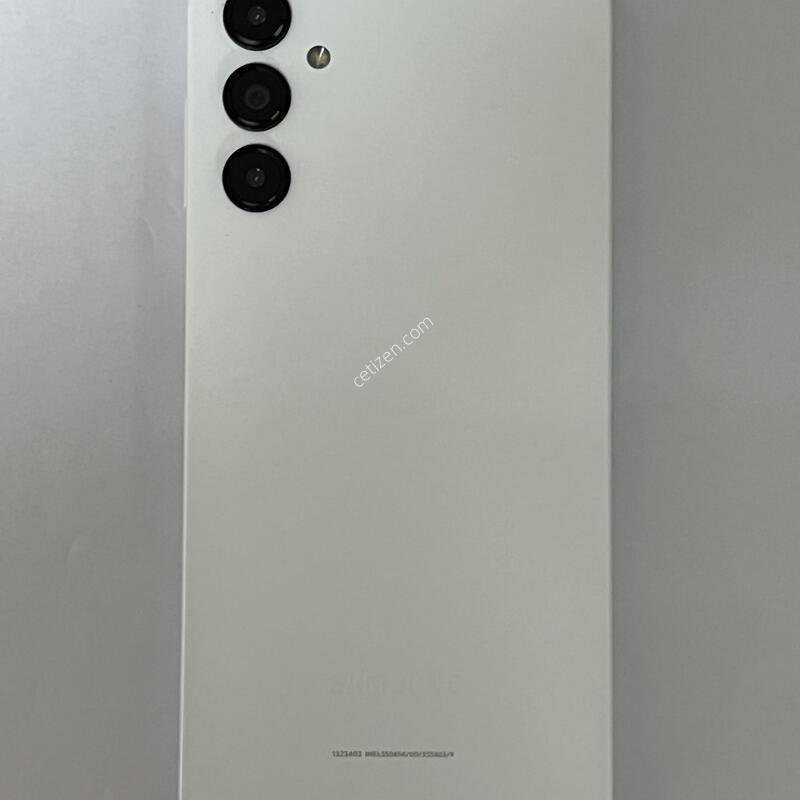 (1170) �Ｚ ������ ����3 128G ȭ��Ʈ M446K ƯS�� ��������