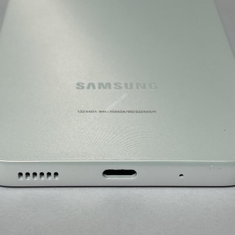(1170) �Ｚ ������ ����3 128G ȭ��Ʈ M446K ƯS�� ��������