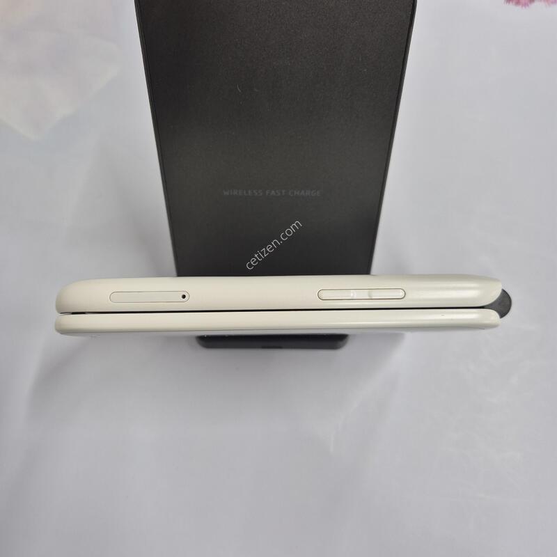 ��Ÿ������ ȭ��Ʈ 32GB