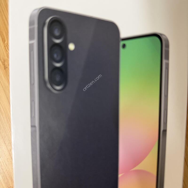 ����6 ������