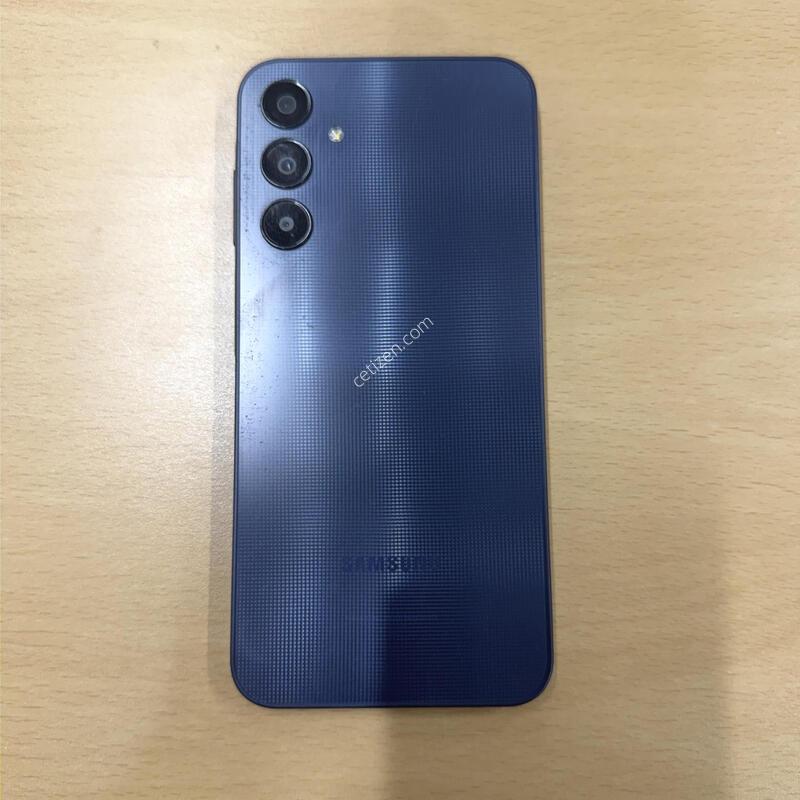 ������A25 ���� A�� 128GB