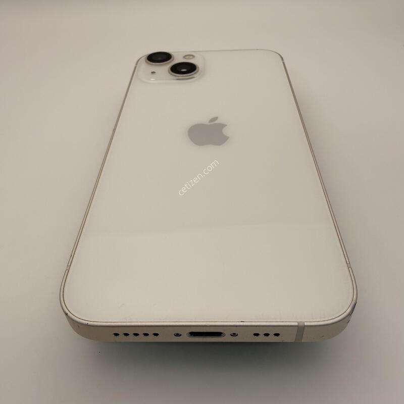 ������ 13 128GB ȭ��Ʈ / ���͸�74% / �����۵� / ��Ȱ�⽺ / ��ü��ǰ