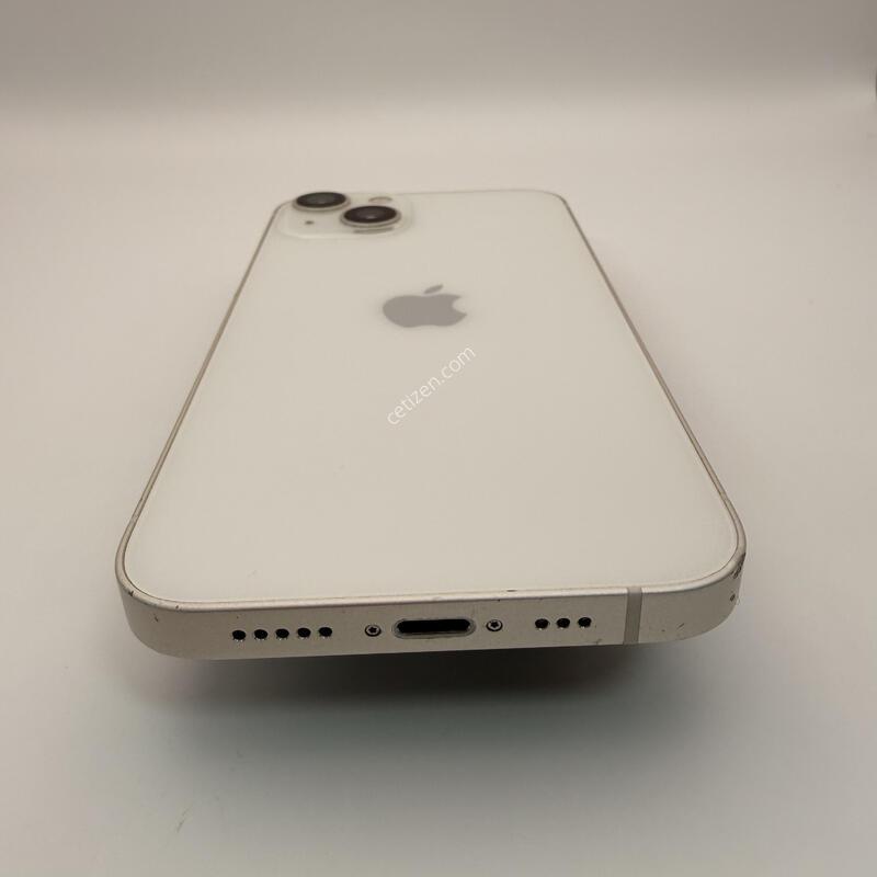 ������ 13 128GB ȭ��Ʈ / ���͸�74% / �����۵� / ��Ȱ�⽺ / ��ü��ǰ