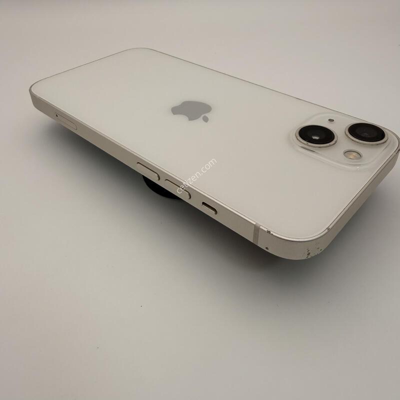 ������ 13 128GB ȭ��Ʈ / ���͸�74% / �����۵� / ��Ȱ�⽺ / ��ü��ǰ