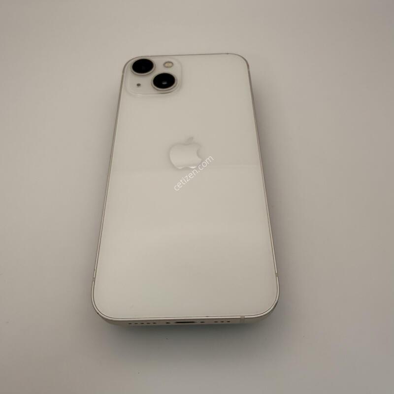 ������ 13 128GB ȭ��Ʈ / ���͸�74% / �����۵� / ��Ȱ�⽺ / ��ü��ǰ