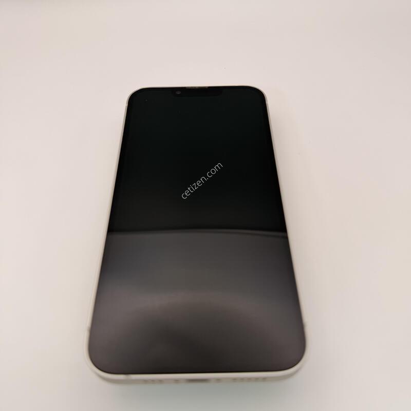 ������ 13 128GB ȭ��Ʈ / ���͸�74% / �����۵� / ��Ȱ�⽺ / ��ü��ǰ