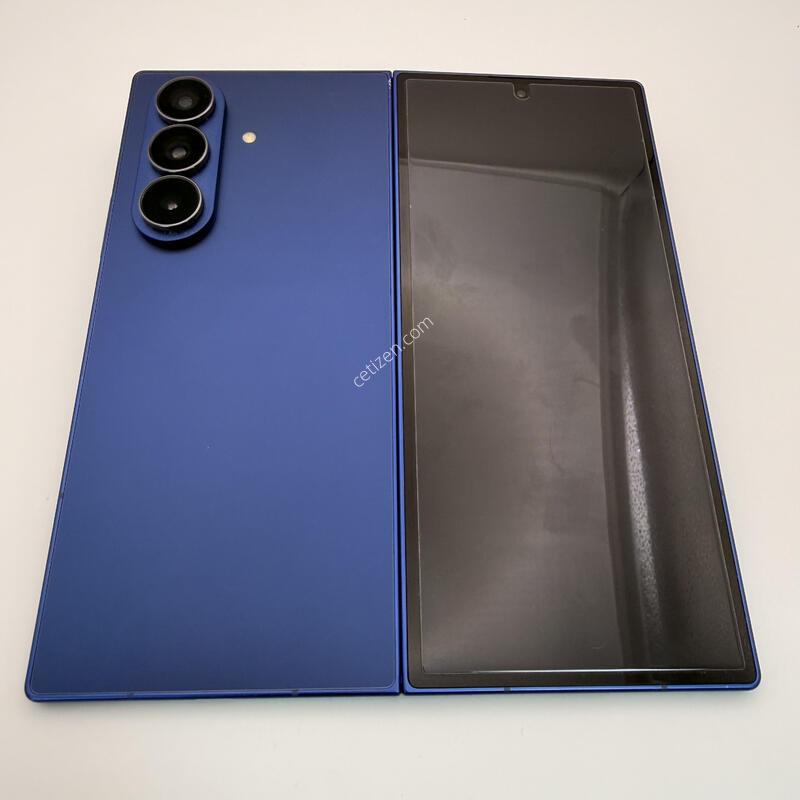 ������ Z����7 512GB ���� / ���ܻ� / ���ξ��� ���� / �������� / ���þ��� ����