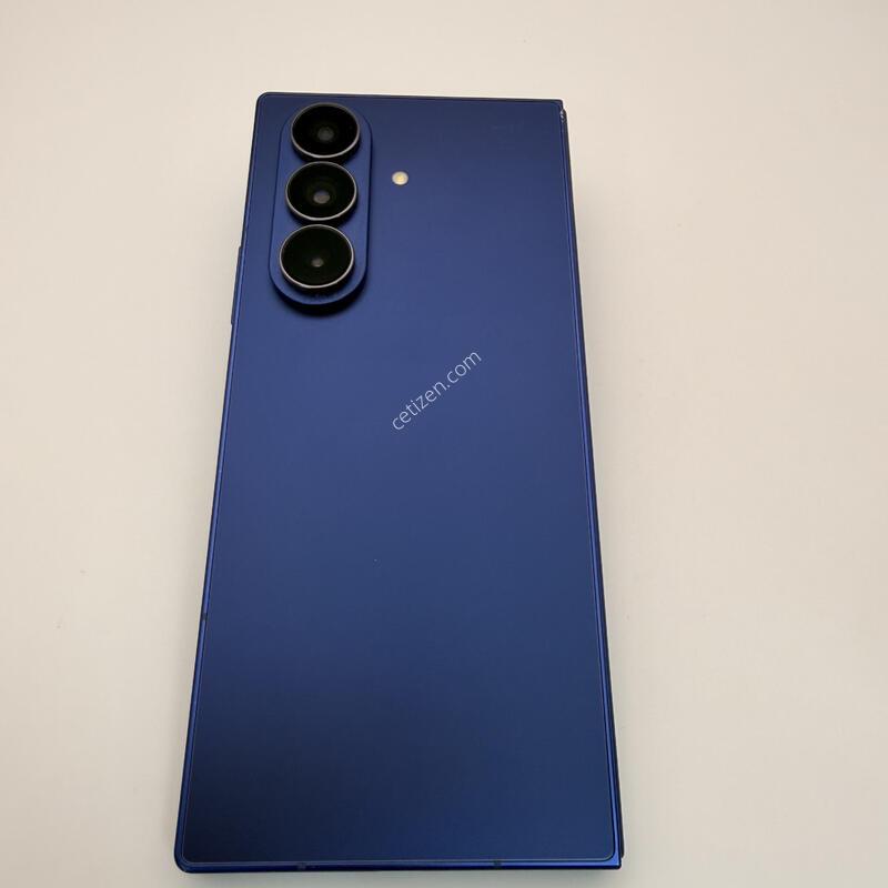 ������ Z����7 512GB ���� / ���ܻ� / ���ξ��� ���� / �������� / ���þ��� ����