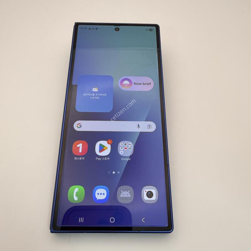 ������ Z����7 512GB ���� / ���ܻ� / ���ξ��� ���� / �������� / ���þ��� ����