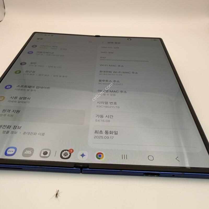 ������ Z����7 512GB ���� / ���ܻ� / ���ξ��� ���� / �������� / ���þ��� ����