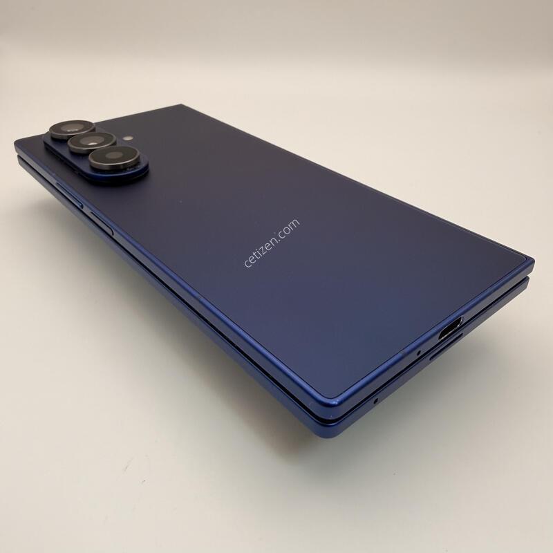 ������ Z����7 512GB ���� / ���ܻ� / ���ξ��� ���� / �������� / ���þ��� ����