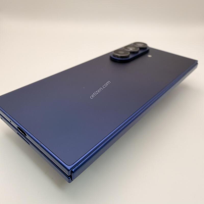 ������ Z����7 512GB ���� / ���ܻ� / ���ξ��� ���� / �������� / ���þ��� ����