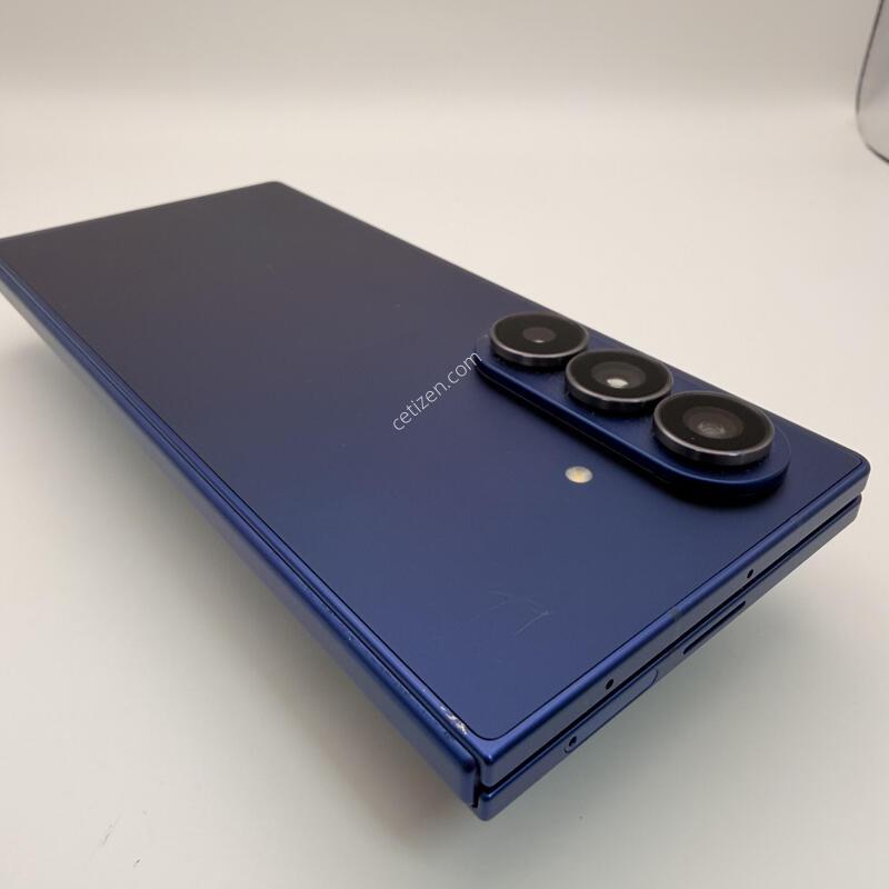������ Z����7 512GB ���� / ���ܻ� / ���ξ��� ���� / �������� / ���þ��� ����
