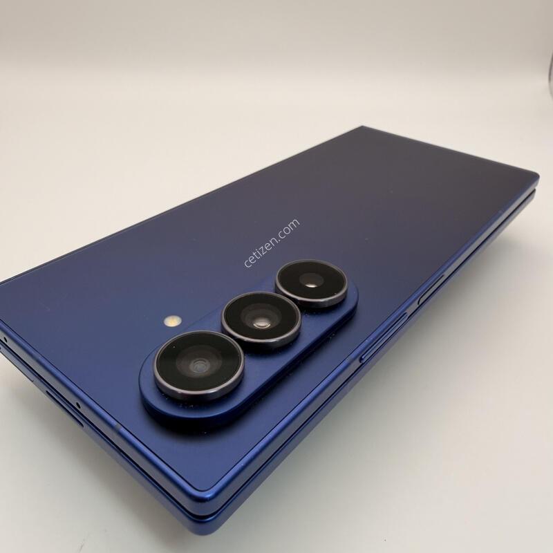 ������ Z����7 512GB ���� / ���ܻ� / ���ξ��� ���� / �������� / ���þ��� ����