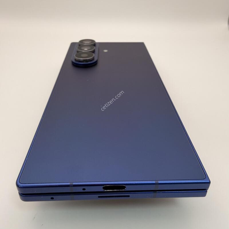 ������ Z����7 512GB ���� / ���ܻ� / ���ξ��� ���� / �������� / ���þ��� ����