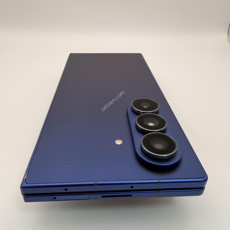������ Z����7 512GB ���� / ���ܻ� / ���ξ��� ���� / �������� / ���þ��� ����