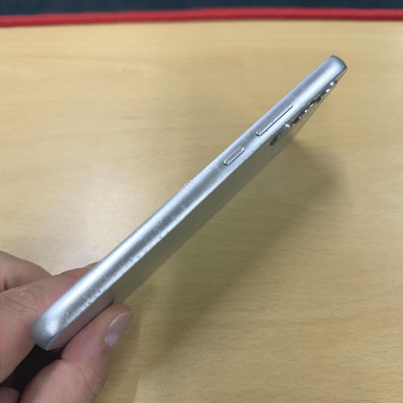 ������A34 �ǹ� A�� 128GB