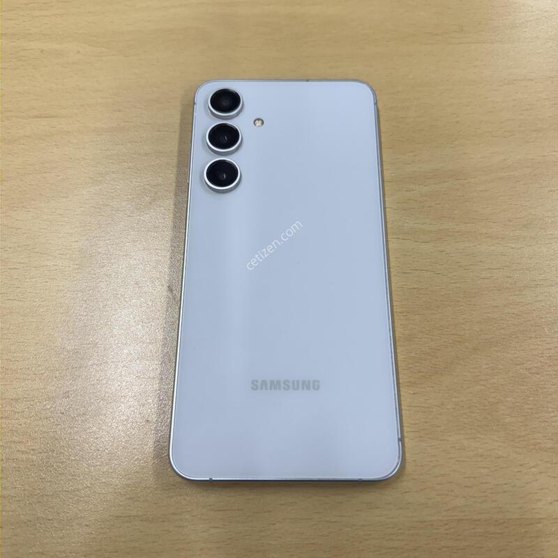 ������ S24FE �׷��� S�� 256G