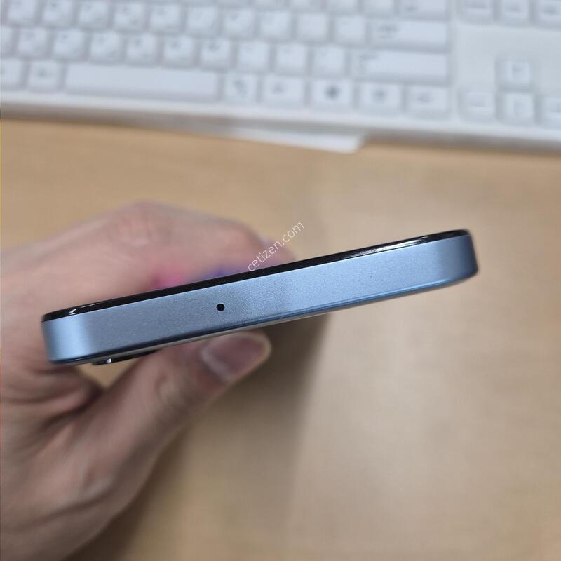 �����ÿ��̵�7 �׸� S�� 128GB