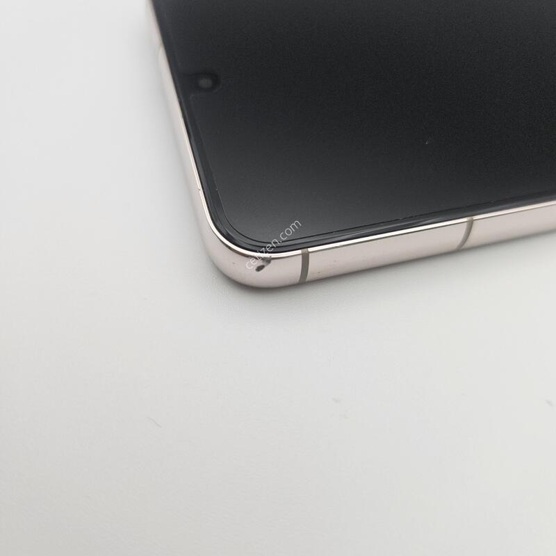 S22/��ũ/���ܻ�/ƯS��
