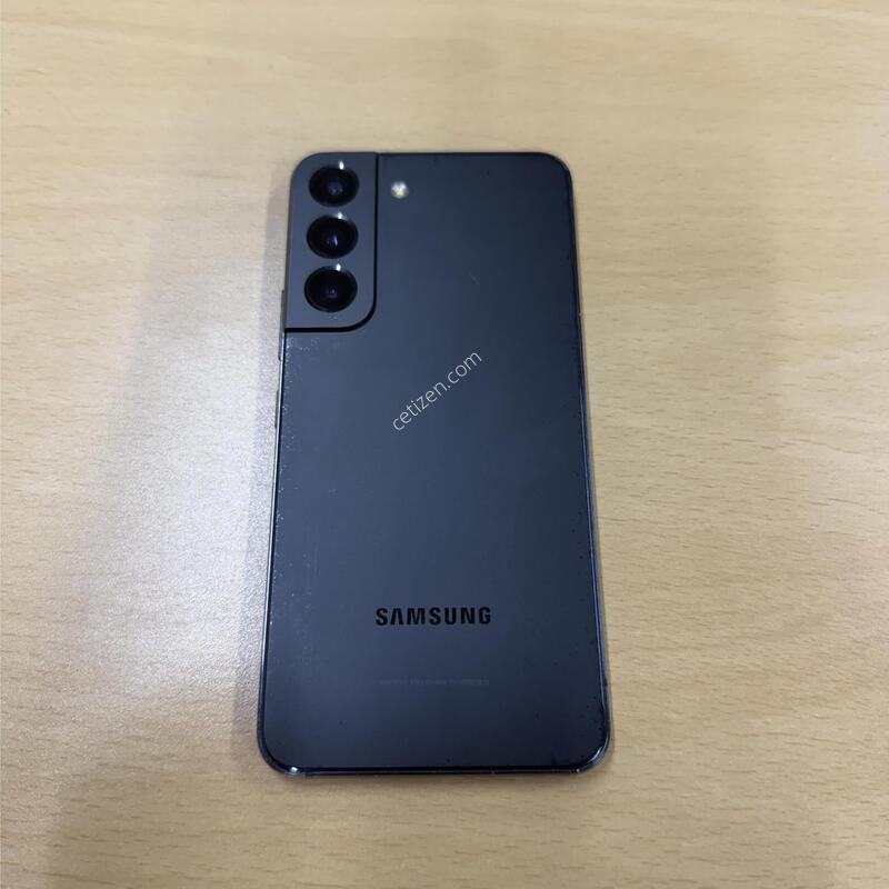 ������ S22 ���� A�� 256G