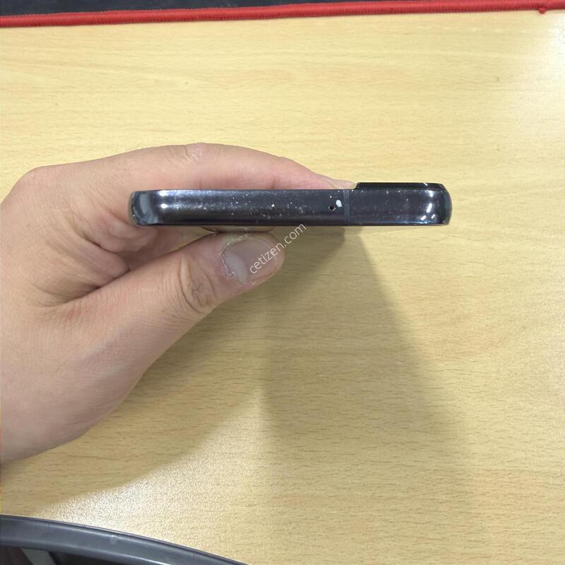 ������ S22 ���� A�� 256G