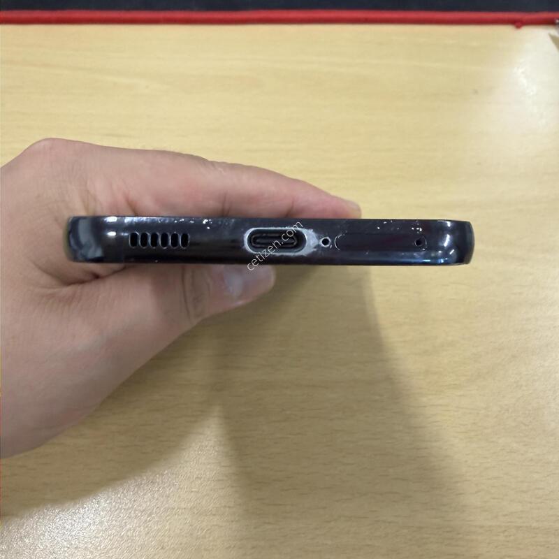 ������ S22 ���� A�� 256G