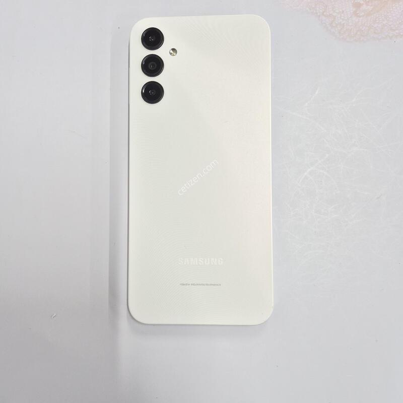 ����������3 ȭ��Ʈ 128GB