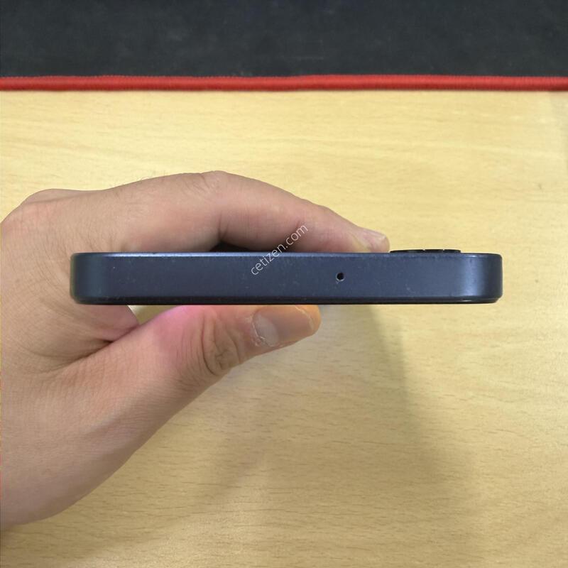 ������A25 ���� A�� 128GB