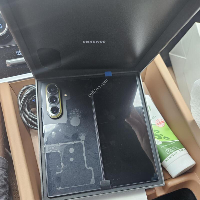 ����7 1tb �Ǹ��մϴ�.(�ð��� ��ǰ)