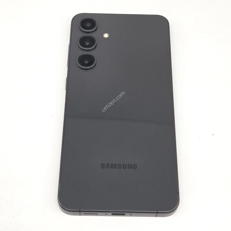 ƯS��)������S24FE ���ܻ� 256G �ܰ����� 43.5��